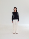 Tessa Knit Top