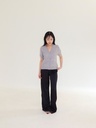 Kalula Knit Top