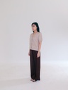Kalula Knit Top