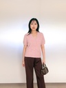 Kalula Knit Top