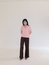 Kalula Knit Top
