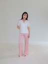 Kalula Knit Top