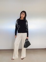 Tessa Knit Top