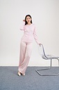 Orla Cardigan