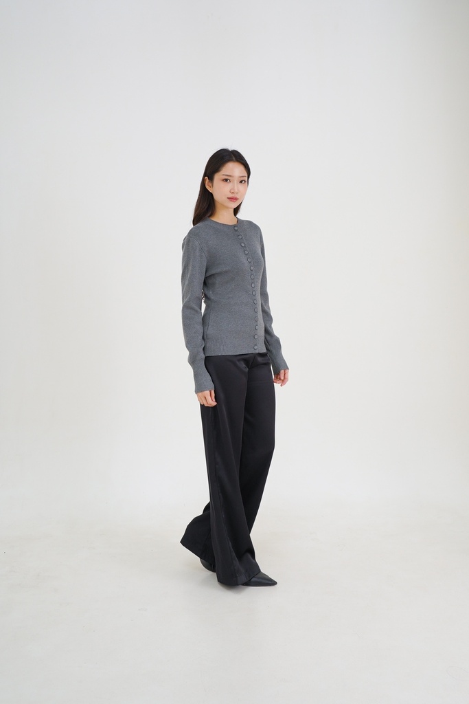 Orla Cardigan