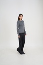 Orla Cardigan