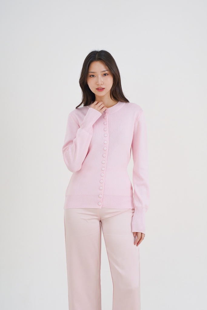 Orla Cardigan
