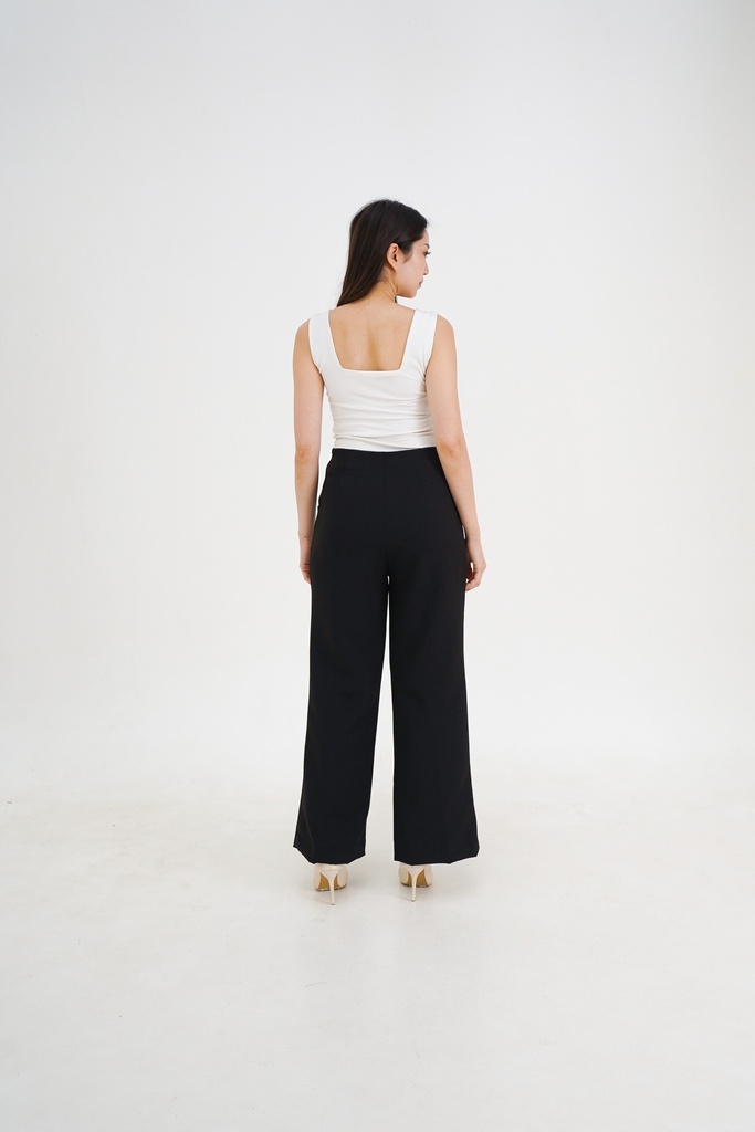 Stacy Pants