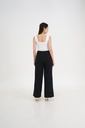 Stacy Pants