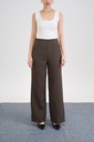 Stacy Pants