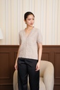 Kalula Knit Top