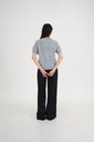 Kalula Knit Top