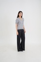 Kalula Knit Top