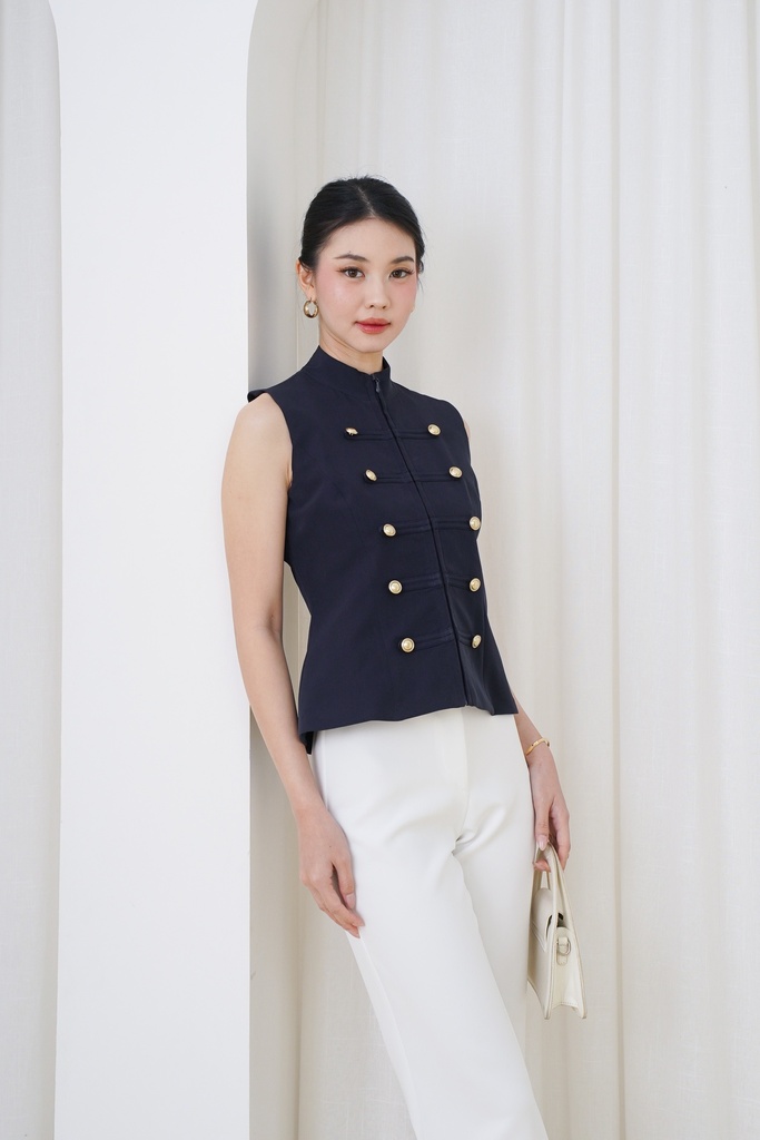 Olin Top
