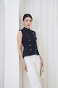 Olin Top