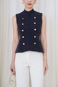 Olin Top