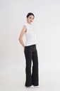 Olin Top
