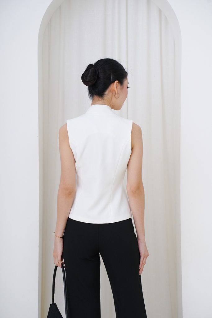 Olin Top