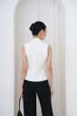 Olin Top