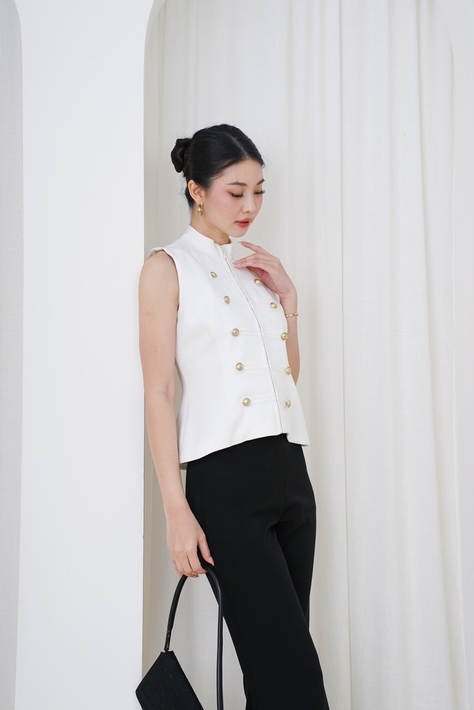 Olin Top