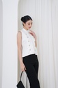 Olin Top