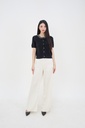 Audrey Knit Top