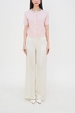 Audrey Knit Top