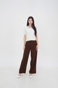 Audrey Knit Top