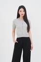 Audrey Knit Top