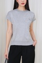 Paula Knit Top