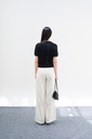 Audrey Knit Top