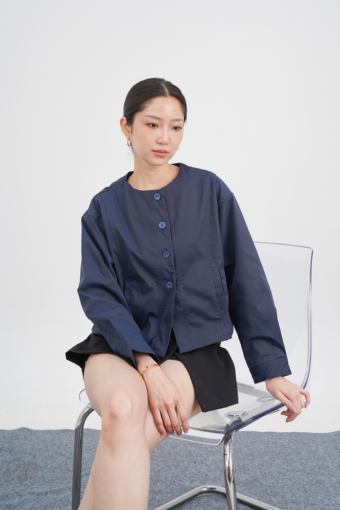 Grandy Outer