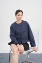 Grandy Outer