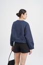 Grandy Outer