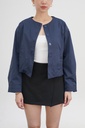 Grandy Outer