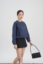 Grandy Outer