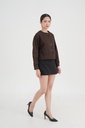 Grandy Outer