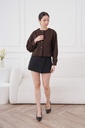 Grandy Outer