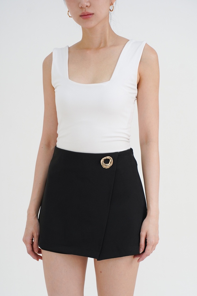 Alura Skort