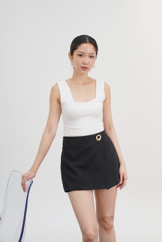 Alura Skort