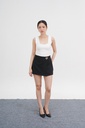 Alura Skort