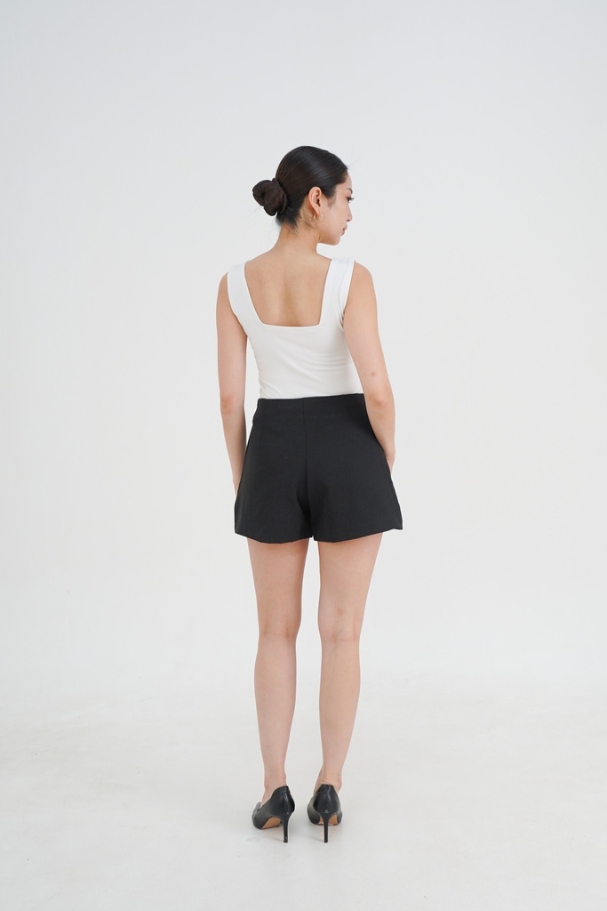 Alura Skort