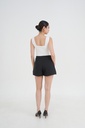Alura Skort