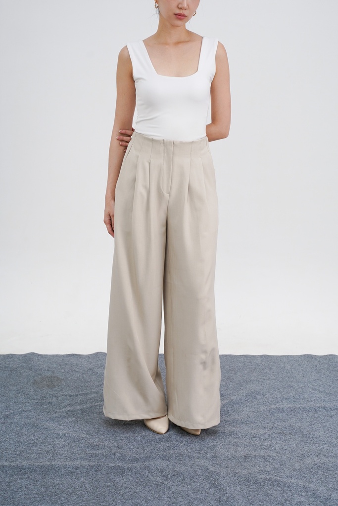 Stevie Pants
