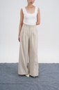 Stevie Pants