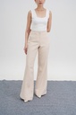 Yura Flare Pants