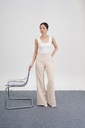 Yura Flare Pants