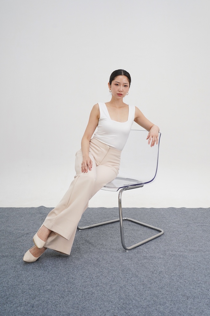 Yura Flare Pants
