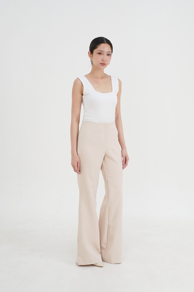 Yura Flare Pants