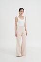 Yura Flare Pants